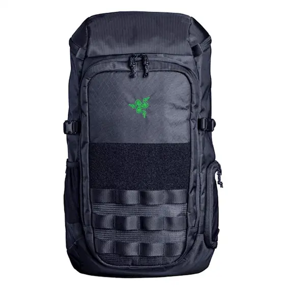 Laptop bag Razer Tactical Backpack 15.6" V2