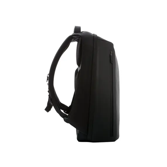 ლეპტოპის ჩანთა Asus ROG Ranger BP2500 Gaming Backpack 15.6'' (90XB0500-BBP000) , 3 image - Primestore.ge