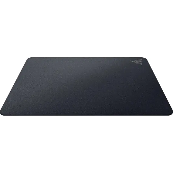 Razer Mouse Pad Acari Ultra-low Friction L Black (420x320x1,95mm), 2 image
