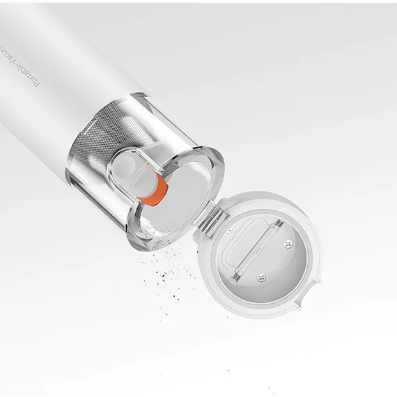 Portable vacuum cleaner Xiaomi Mi Vacuum Cleaner Mini (SSXCQ01XY), 3 image