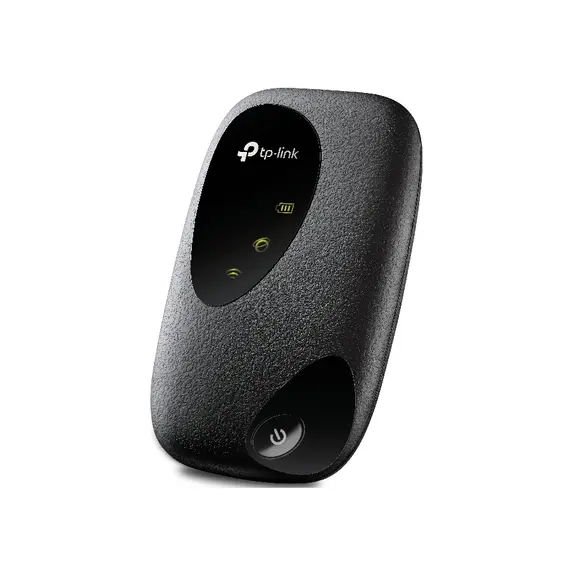 4G მოდემი  TP-link M7200 4G LTE Mobile Wi-Fi  - Primestore.ge