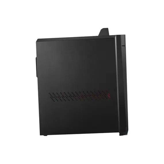 პერსონალური კომპიუტერი Asus ROG Strix G15 (G15DK-R5800X2070) , 5 image - Primestore.ge