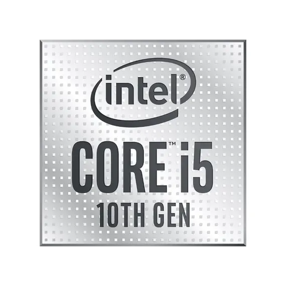 პროცესორი Intel Core i5-10400 (12M Cache, up to 4.30 GHz) - Tray  - Primestore.ge
