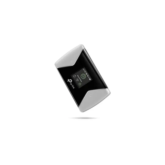 4G მოდემი  TP-Link M7450 300Mbps LTE-Advanced Mobile Wi-Fi - Primestore.ge