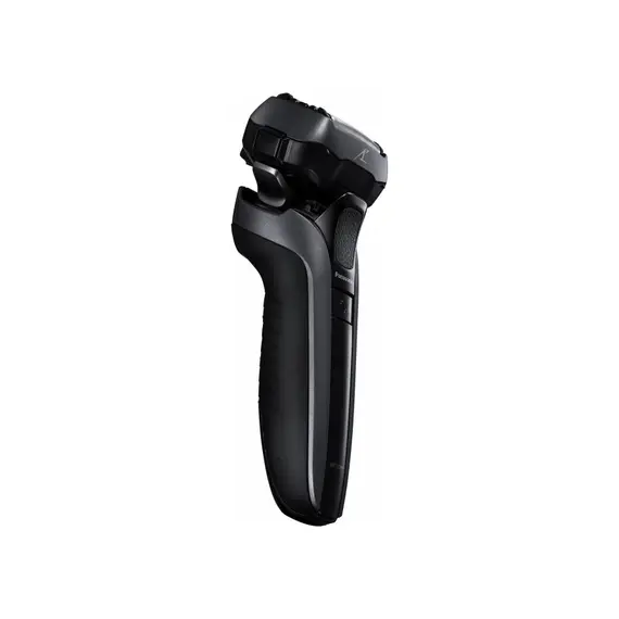 წვერსაპარსი Panasonic ES-LV9U-K820 , 4 image - Primestore.ge