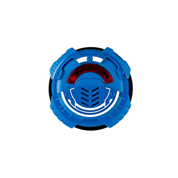 სათამაშო იარაღი Silverlit Lazer M.A.D. TRAINING KIT , 4 image - Primestore.ge