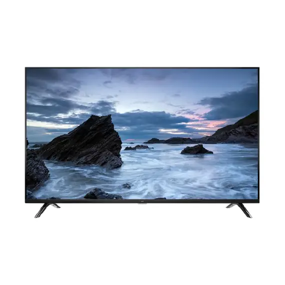 ტელევიზორი TCL 32D3200  - Primestore.ge
