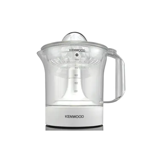 წვენსაწური KENWOOD JE280A  - Primestore.ge