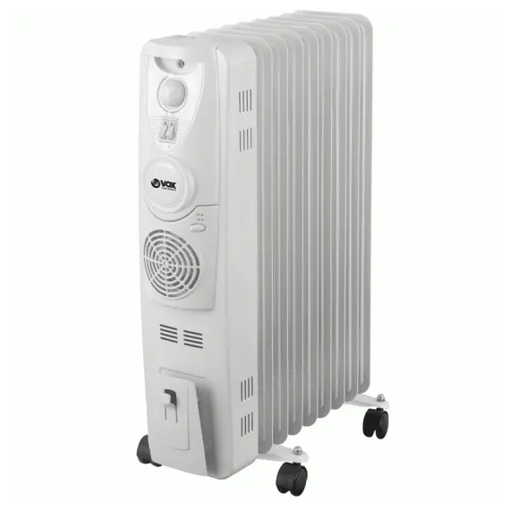 გამათბობელი VOX OH6109  - Primestore.ge