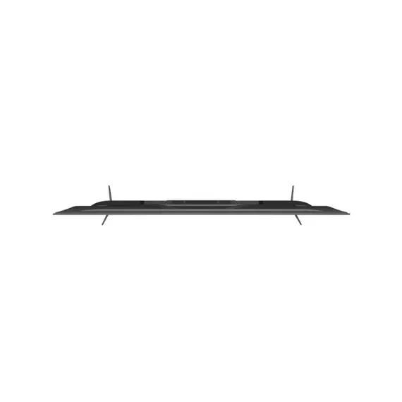 TV TCL 50P735, 5 image