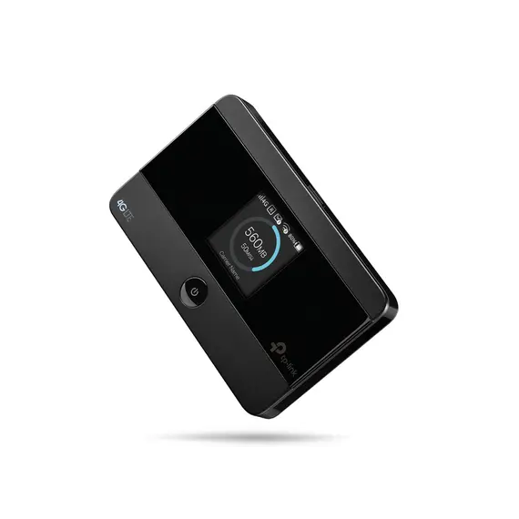 4G მოდემი TP-Link M7350, LTE-Advanced Mobile WiFi , 2 image - Primestore.ge