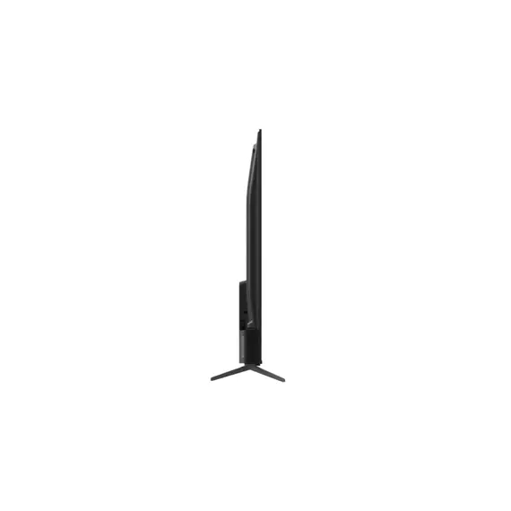 TV TCL 50P735, 4 image