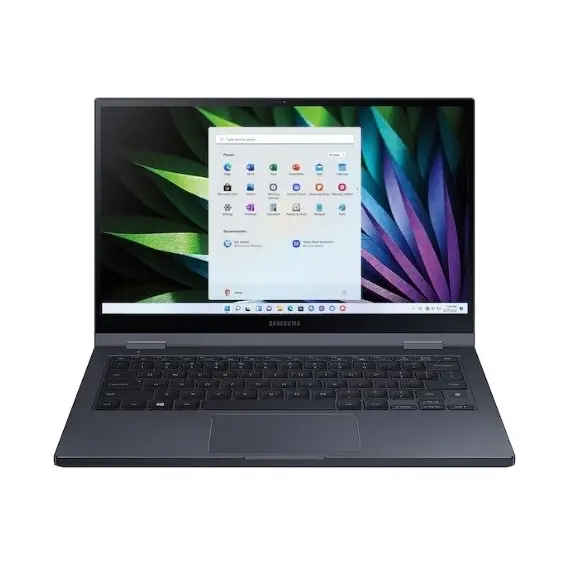 Laptop Samsung Galaxy Book Flex 2 Alpha
