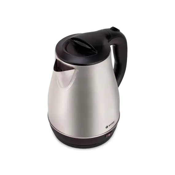 ელექტრო ჩაიდანი VITEK VT-7057 , 2 image - Primestore.ge
