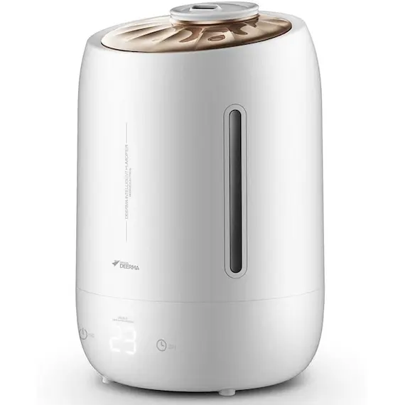 Air humidifier deerma Humidifier DEM-F600