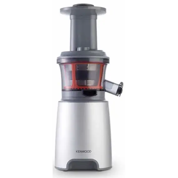 წვენსაწური KENWOOD JMP600SI  - Primestore.ge