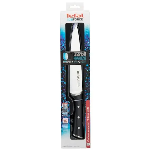 დანა TEFAL K2320714 , 2 image - Primestore.ge