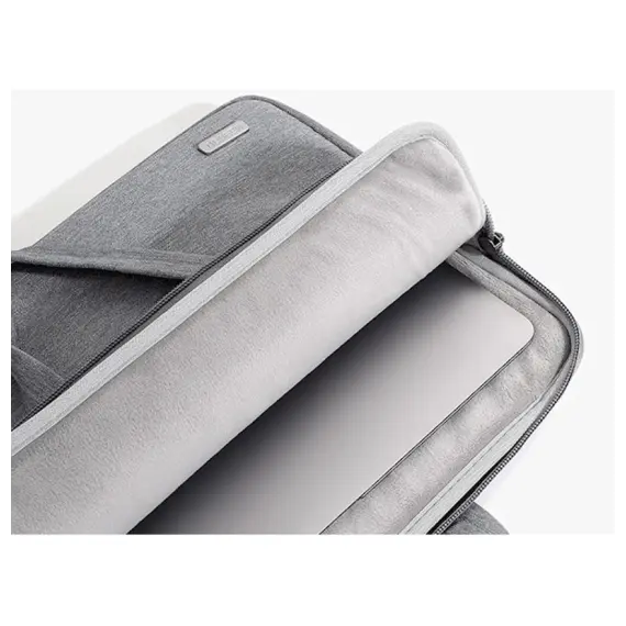 ნოუთბუქის ჩანთა UGREEN LP437 (20448) , 2 image - Primestore.ge