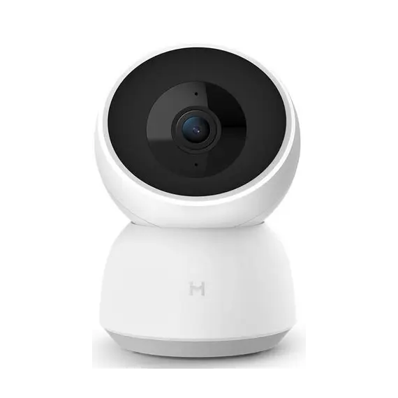 ვიდეო კამერა Xiaomi IMILAB Home Security Camera A1 CMSXJ19E  - Primestore.ge