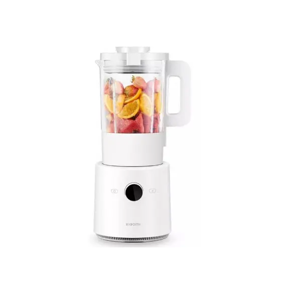 წვენსაწური Xiaomi Smart Blender BHR5960EU , 3 image - Primestore.ge