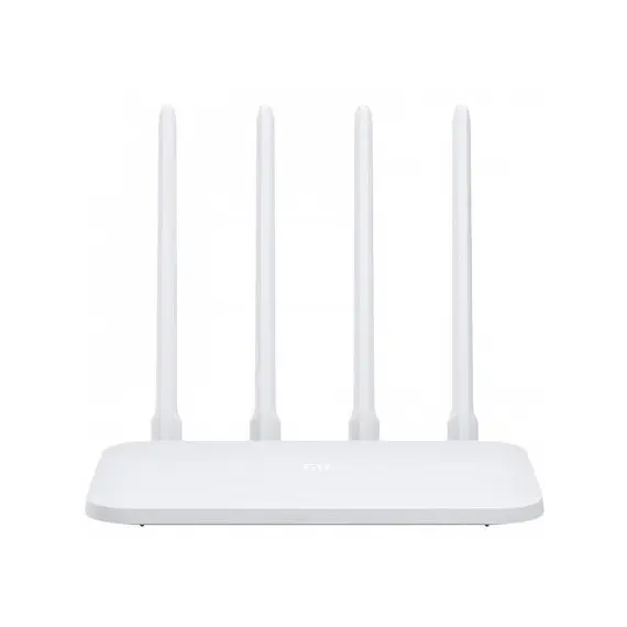Wi-Fi როუტერი Xiaomi Mi Router 4C Global Version  - Primestore.ge