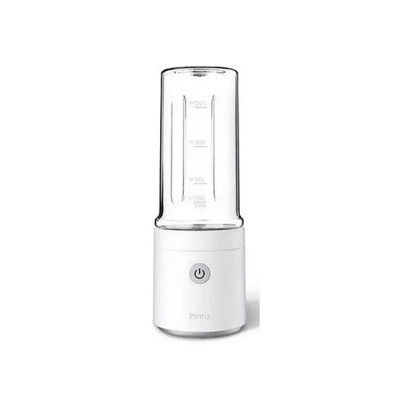 ბლენდერი Xiaomi Pinlo Blender Electric Kitchen Juicer  - Primestore.ge