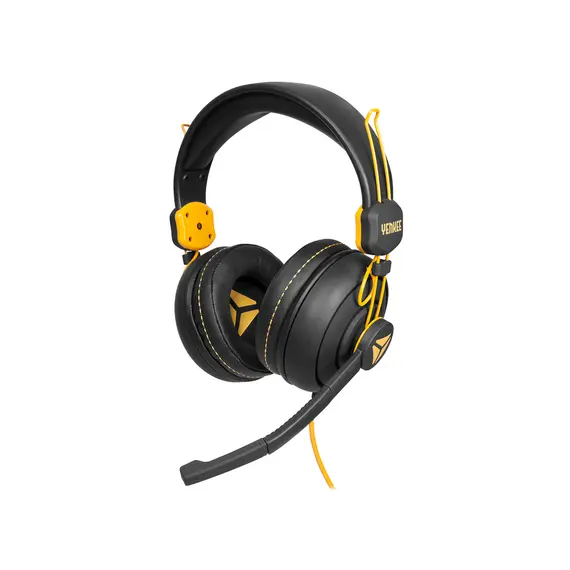 Headphone Yenkee YHP 3010 Hornet Gaming Headphones