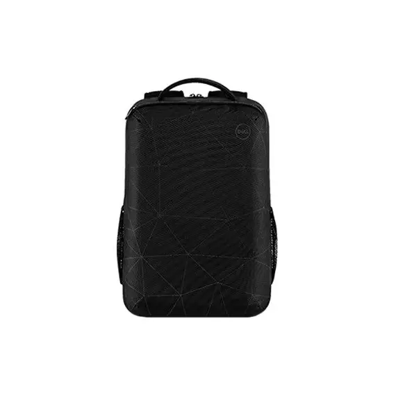 ლეპტოპის ჩანთა Dell Essential Backpack 15 460-BCTJ  - Primestore.ge