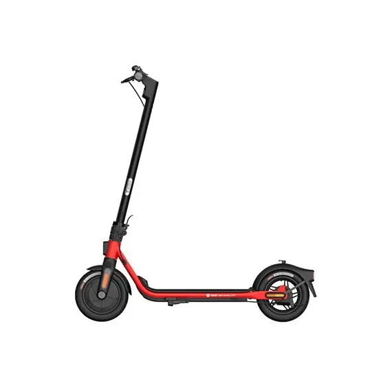 სკუტერი Segway Ninebot KickScooter D18E  - Primestore.ge