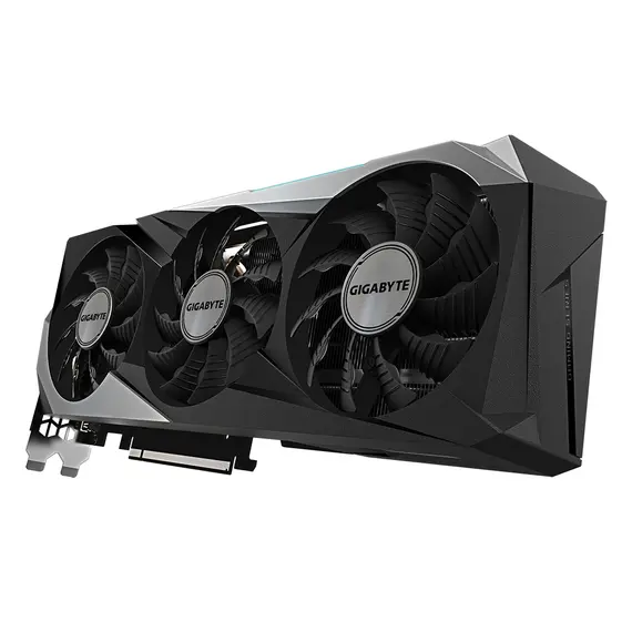 ვიდეო დაფა GIGABYTE Videocard GeForce RTX3070 8GB GDDR6 GAMING OC , 4 image - Primestore.ge