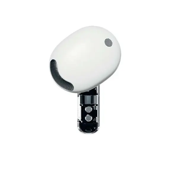 ყურსასმენი Nothing Ear Stick , 5 image - Primestore.ge