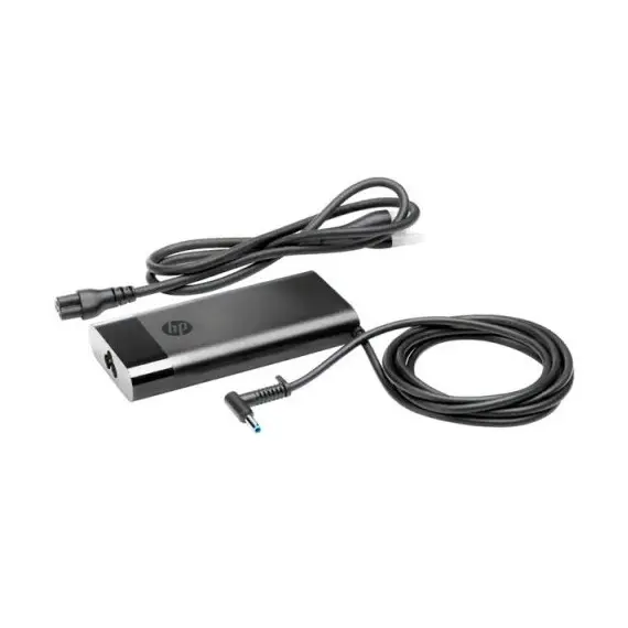 ადაპტერი HP Pavilion Power Adapter 150W 2DR33AA  - Primestore.ge