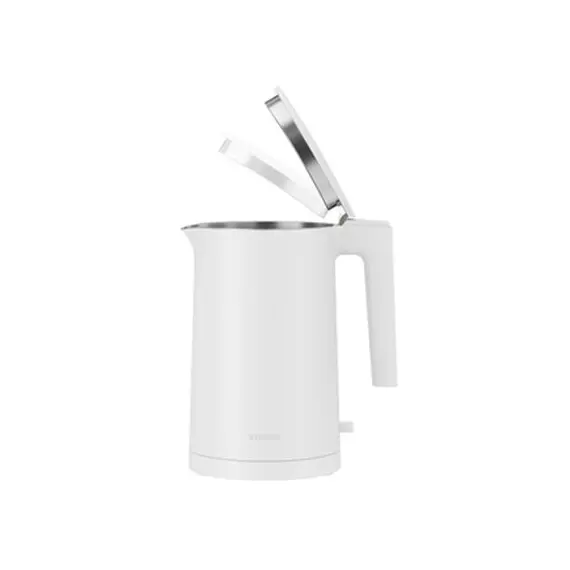Electric kettle Xiaomi Electric Kettle 2 BHR5927EU