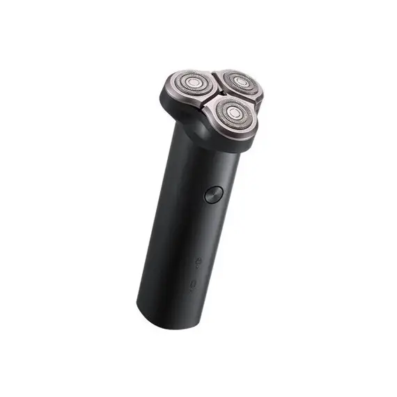 წვერსაპარსი Xiaomi Mijia Electric Shaver S300 , 3 image - Primestore.ge