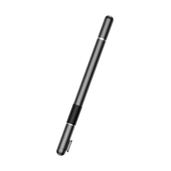 სმარტ კალამი Baseus Golden Cudgel Capacitive Stylus Pen ACPCL-01 , 2 image - Primestore.ge