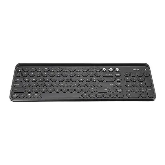 Keyboard Xiaomi MIIIW K02 Bluetooth Keyboard