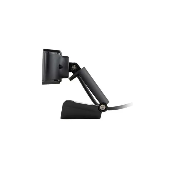 ვებკამერა 2E FHD WebCam , 3 image - Primestore.ge