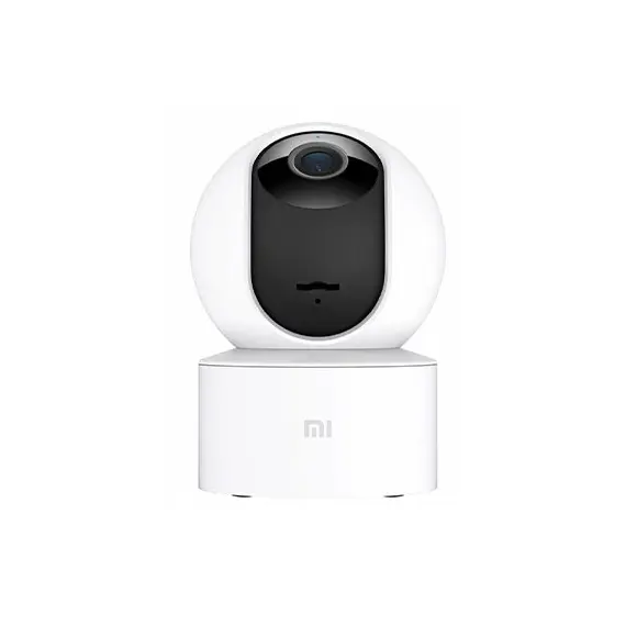 ვიდეო კამერა Xiaomi Mi Home Security Camera C200 , 3 image - Primestore.ge