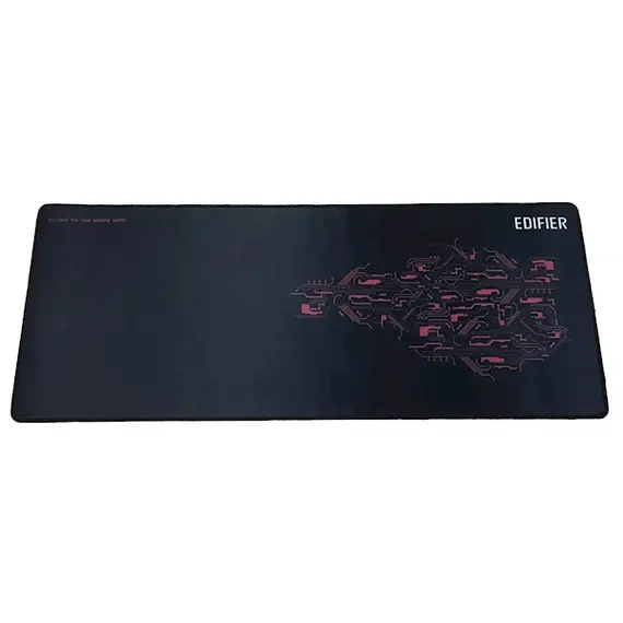 EDIFIER MOUSE PAD
