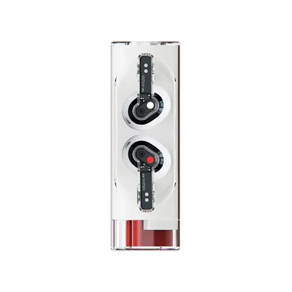 ყურსასმენი Nothing Ear Stick  - Primestore.ge