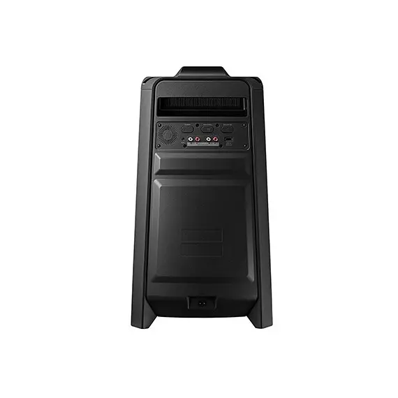 Speaker Samsung MX-T40 Sound Tower High Power Audio 300W, 4 image