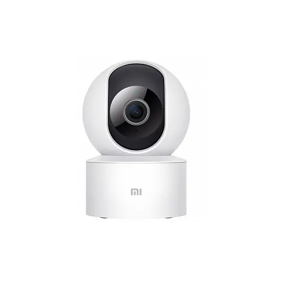 ვიდეო კამერა Xiaomi Mi Home Security Camera C200  - Primestore.ge