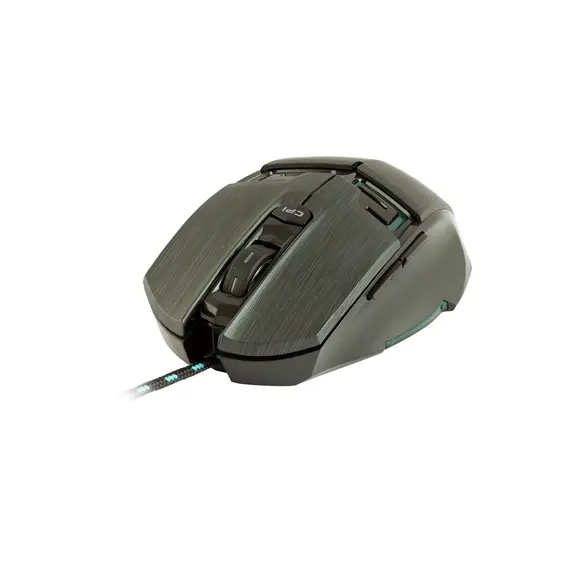 Mouse YENKEE YMS 3007 SHADOW, 2 image