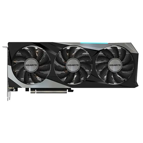 ვიდეო დაფა GIGABYTE Videocard GeForce RTX3070 8GB GDDR6 GAMING OC , 5 image - Primestore.ge