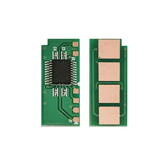 ჩიპი PA 210 (permanent)  - Primestore.ge