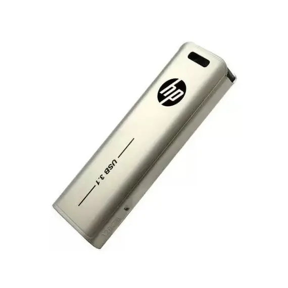 USB flash memory HP x796w 128GB, 2 image