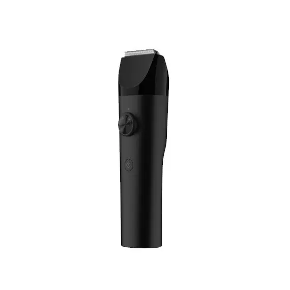 თმის საკრეჭი Xiaomi Hair Clipper , 3 image - Primestore.ge