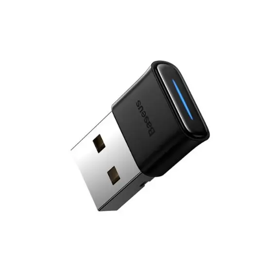 ადაპტერი Baseus Wireless Adapter BA04 ZJBA000001 , 2 image - Primestore.ge