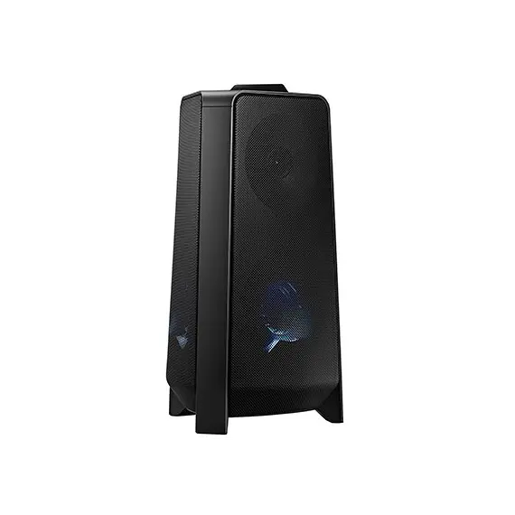 Speaker Samsung MX-T40 Sound Tower High Power Audio 300W, 2 image