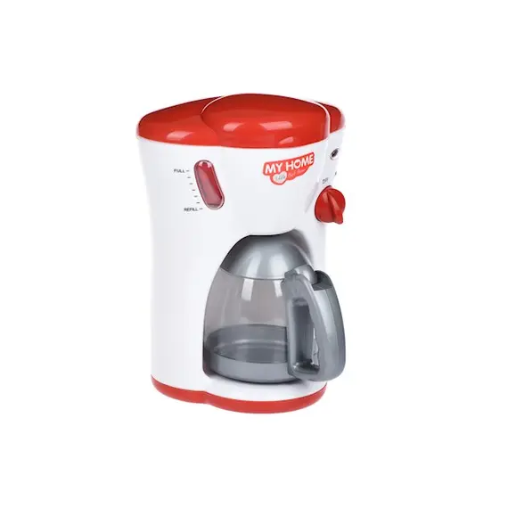სათამაშო ყავის აპარატი Same Toy B/O Coffee Machine 3209Ut  - Primestore.ge